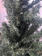 Kunstkerstboom 1.80 m, Ophalen, Gebruikt