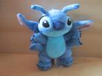 Disney Lilo en Stitch Stitch pluche 25m Disney Parks, Ophalen of Verzenden, Overige figuren, Zo goed als nieuw, Knuffel
