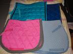 Pony dekjjes, Dieren en Toebehoren, Paarden en Pony's | Dekens en Dekjes, Ophalen of Verzenden, Zo goed als nieuw