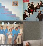 Wham/PaulYoung/Twiggy/JudieTzuke/BillySwan/AndreasVollenweid, Ophalen of Verzenden, Zo goed als nieuw
