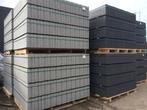 GOEDKOOP betonband-opsluitband-trottoirband-bestrating, Ophalen, Nieuw, 10 m² of meer, Beton