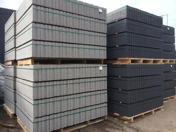 GOEDKOOP betonband-opsluitband-trottoirband-bestrating beschikbaar voor biedingen
