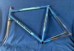 Stalen Concorde Toscana 56ct Racefiets Frame Columbus Vork, Verzenden, Zo goed als nieuw, Overige typen