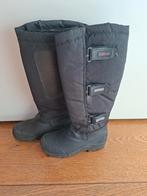 Paardrijlaarzen thermo/winter Covalliero maat 30, Dieren en Toebehoren, Paardrijkleding, Ophalen of Verzenden, Overige soorten