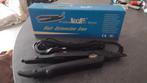 Hair Extention iron nieuw, Ophalen, Nieuw, Pruik of Haarverlenging