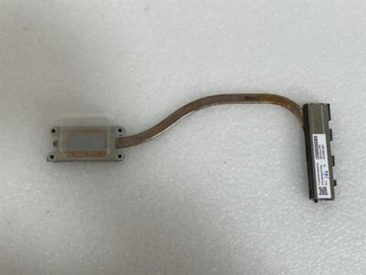 HP Probook 440 G4 Heatsink, Computers en Software, Interne voedingen, Gebruikt, Ophalen of Verzenden