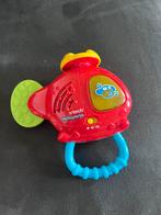 Vtech helikoptertje, Kinderen en Baby's, Speelgoed | Vtech, Ophalen, Zo goed als nieuw