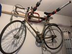 Vintage Batavus dames race fiets, Fietsen en Brommers, Ophalen, Gebruikt, 26 inch, Batavus