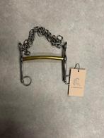 Neue schule stang l’hotte 12,7, Dieren en Toebehoren, Ophalen of Verzenden, Zo goed als nieuw, Dressuur