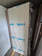 Krepel opdekdeur Links (73 x 201,5) nieuw, Ophalen, Minder dan 80 cm, Binnendeur, Nieuw