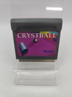 Crystball Coleco Vision, Spelcomputers en Games, Avontuur en Actie, ., 1 speler, Ophalen of Verzenden
