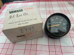 Yamaha FS1 teller NOS 3F4-83510-F0, Frame, Yamaha, Yamaha, Nieuw