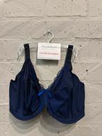 Elomi bh 90L NIEUW!! Nu €17,50, Ophalen of Verzenden, BH