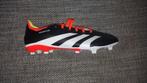 Adidas Predators maat 46 (nieuw), Ophalen of Verzenden, Nieuw, Schoenen