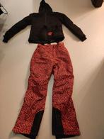 Skipak meiden, Kleding | Dames, Wintersportkleding, Ophalen, Zo goed als nieuw, Mountain Peak, Maat 36 (S)