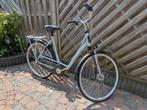 Batavus Monaco damesfiets, Fietsen en Brommers, Ophalen, Gebruikt, Batavus