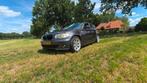 BMW 1-Serie 2.0 120I 2006 Grijs, Auto's, Achterwielaandrijving, 1995 cc, 4 cilinders, Handgeschakeld