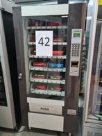 paddelballen automaat non-food automaat budgetautomaat, Nieuw, Ophalen