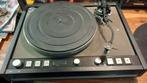 Thorens TD 126 MKIII SME3009 MKIII. LEES!!, Audio, Tv en Foto, Platenspelers, Ophalen, Secondhighend@outlook.com, Thorens, Thorens