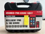 NIEUW! Autel MaxiTPMS ITS600 – Volledige TPMS-service UPDATE, Ophalen of Verzenden, Nieuw