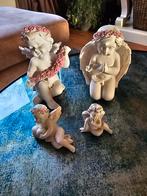 Engeltjes groot en klein, Ophalen of Verzenden