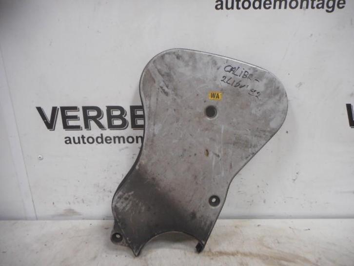 Distributiedeksel Opel Calibra (1990-06/1994-02) 90284327WA, Auto-onderdelen, Motor en Toebehoren, Opel, Gebruikt