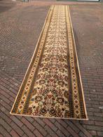 Vintage Perzische/Oosterse loper, tapijt, Ophalen of Verzenden