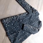 Freequent jas, Kleding | Dames, Jassen | Winter, Overige kleuren, Freequent, Zo goed als nieuw, Ophalen