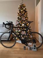 Sensa Romagna SLE Racefiets 64cm - ZGAN, Fietsen en Brommers, Fietsen | Racefietsen, 28 inch, 10 tot 15 versnellingen, Heren, Aluminium