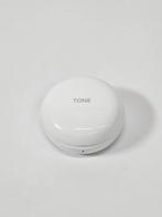 LG Tone HBS-FN7- Laadcase - Wit, Telecommunicatie, LG Electronics Benelux B.V., Lg.klimaat@lge.com, Krijgsman 1, 1186 DM  Amstelveen, Nederland