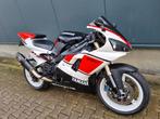 Yamaha YZF R1 rijklaar + beurt, Motorrijbewijs A, Bedrijf, Super Sport, Meer dan 35 kW