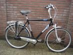 RIH Delta v.v. 8 versnellingen met Rollerbrakes,, Gebruikt, Versnellingen, 57 tot 61 cm, Ophalen