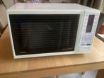 Samsung Combimagnetron RE-1300/ microwave oven, Witgoed en Apparatuur, Magnetrons, Ophalen, Combimagnetron, Gebruikt, Grill