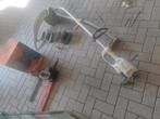 DIVERSE TUINGEREEDSCHAP, Ophalen, Gebruikt, 10 tot 30 cm, Elektrisch