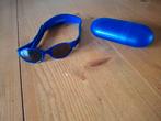Gave Kidz Banz baby/peuter zonnebril, Kinderen en Baby's, Ophalen of Verzenden, Zo goed als nieuw