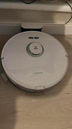 Roborock S8, Witgoed en Apparatuur, Stofzuigers, Ophalen, Zo goed als nieuw, 2000 watt of meer, Robotstofzuiger
