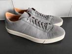 Santoni sneakers maat 10.5 / 45 nieuw, Santoni, Overige kleuren, Santoni, Nieuw