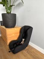 Melia peuterschaal bakfiets, Fietsen en Brommers, Fietsen | Bakfietsen, Ophalen, Zo goed als nieuw, 1 kind