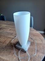tafel lamp., Ophalen, Gebruikt