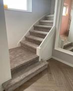 Laat uw PVC, laminaat, visgraat, leggen door Nostalgie €7.00, Overige kleuren, 75 m² of meer, Nieuw, Ophalen of Verzenden