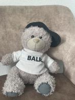 Knuffel Balr, Kinderen en Baby's, Speelgoed | Knuffels en Pluche, Ophalen, Zo goed als nieuw, Beer