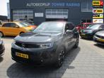Opel MOKKA 1.2 Turbo Level 5, Voorwielaandrijving, 136 pk, Gebruikt, Euro 6
