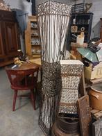 Staande lampen, Ophalen of Verzenden