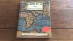 Grote atlas van de wereldgeschiedenis, Ophalen of Verzenden, Zo goed als nieuw, Kate Santon