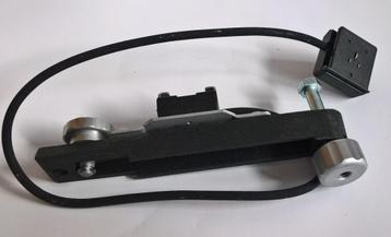 Rolleiflex Rollei SL2000 F uitbreidingsset flitser beschikbaar voor biedingen