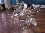 Swarovski jaarstuk Pegasus incl. doos & certificaat, Verzamelen, Swarovski, Ophalen of Verzenden, Nieuw