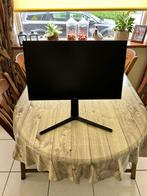 Iiyama beeldscherm 165hz, Gaming, Iiyama, Full HD, Overige typen