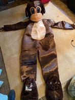 Apenpak te koop zo goed als nieuw, Ophalen, Zo goed als nieuw, Maat 56/58 (XL), Kleding