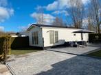 Prachtig chalet te huur Friesland per 1 November!!, Friesland