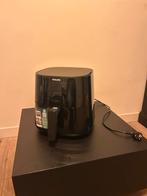 Nieuwe Philips Airfryer - Kleine Beschadiging, Ophalen of Verzenden, Nieuw, Airfryer